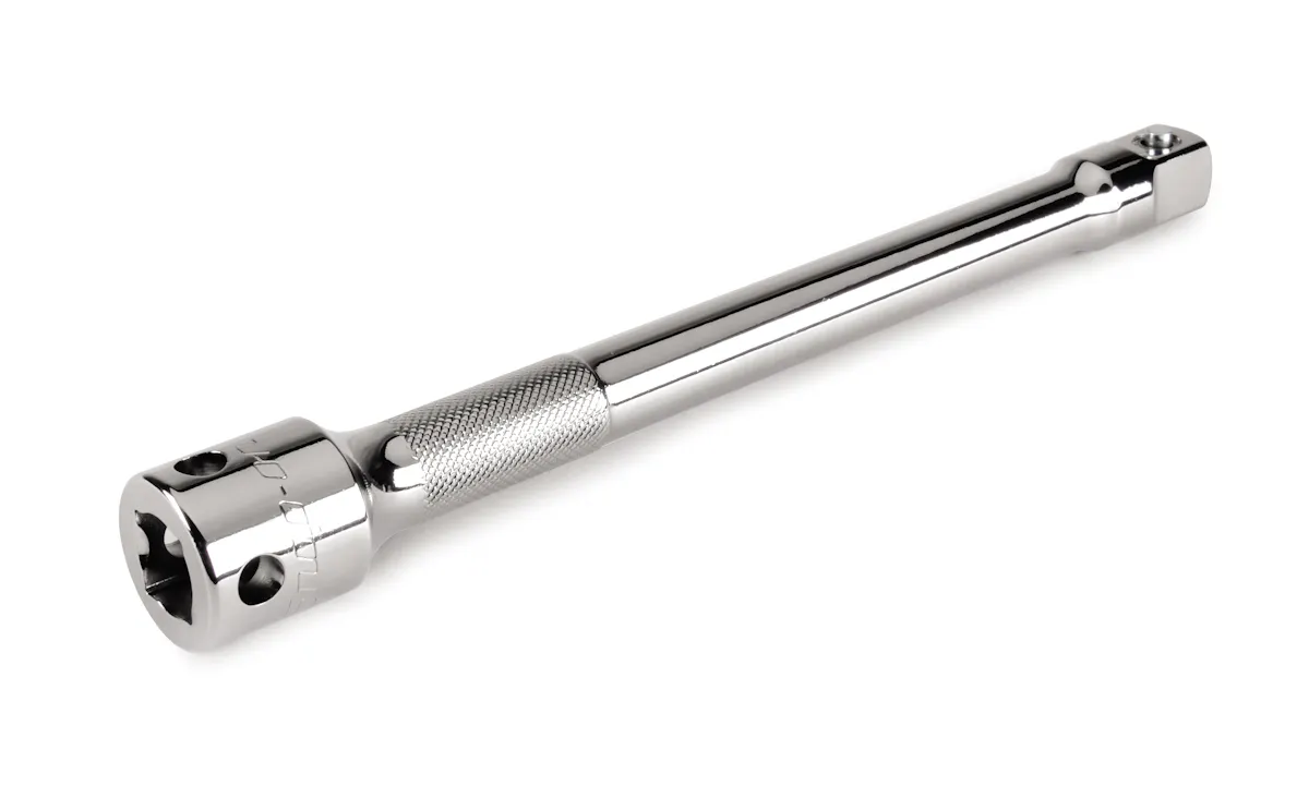 EXTENSION 3/8 DR