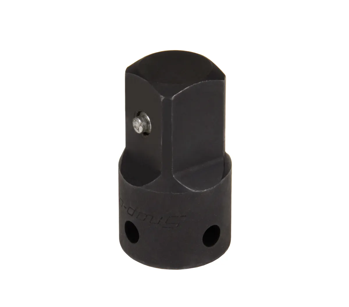 ADAPTOR