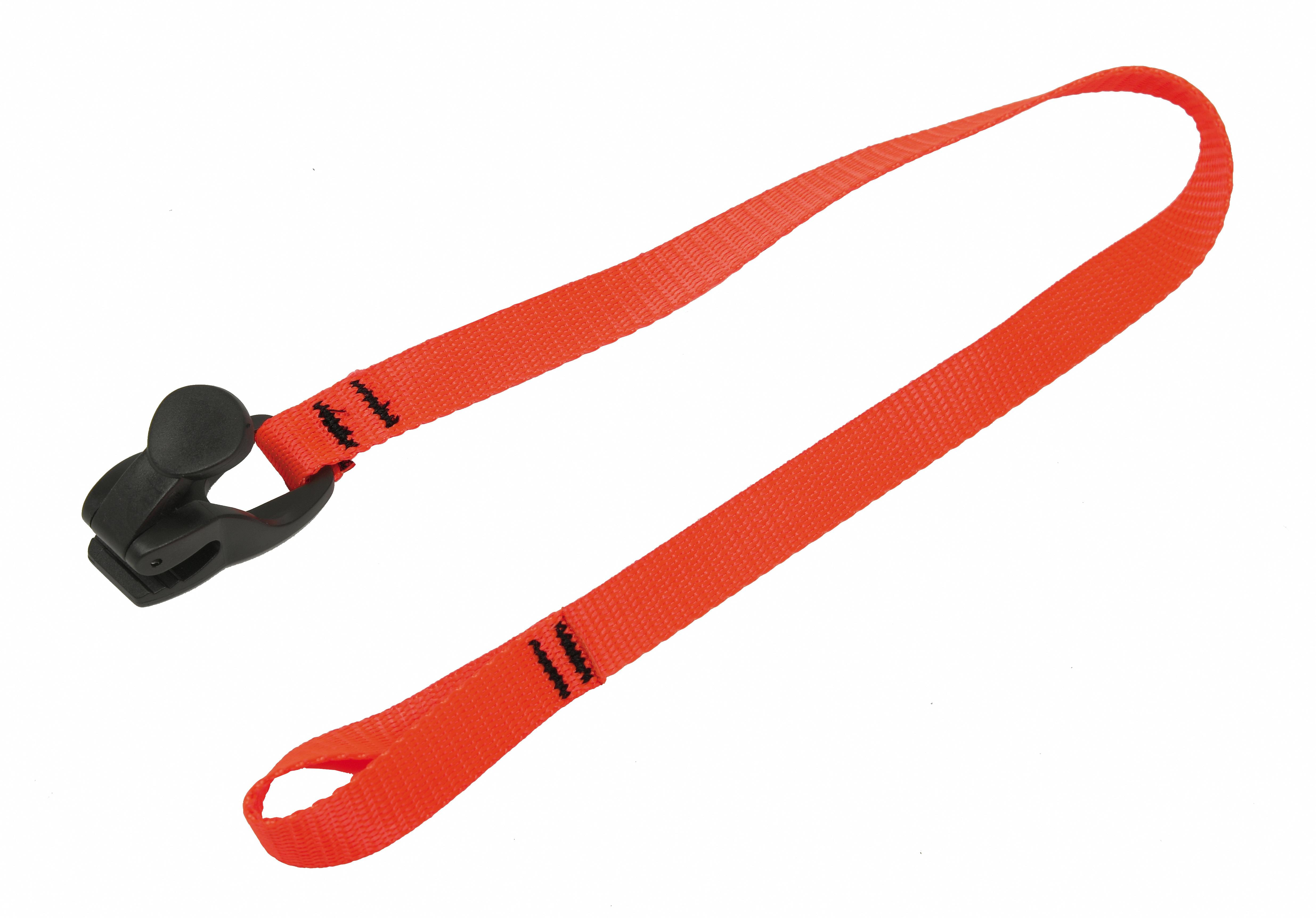 Tools@Height Tethers, Lanyards, and Carabiners - Snap-on
