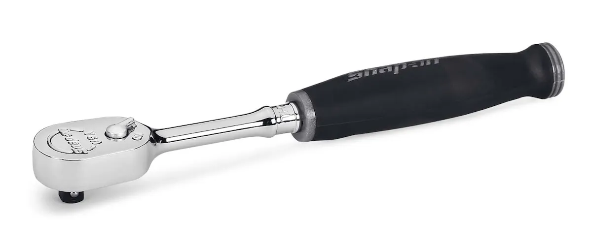 1/4DR 72T LNG S/G RAT DRK TTN