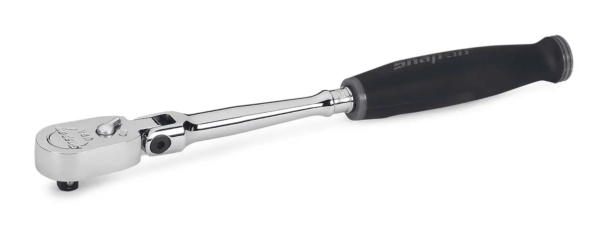 1/4DR 72T LNG SG FLX DRK TTN
