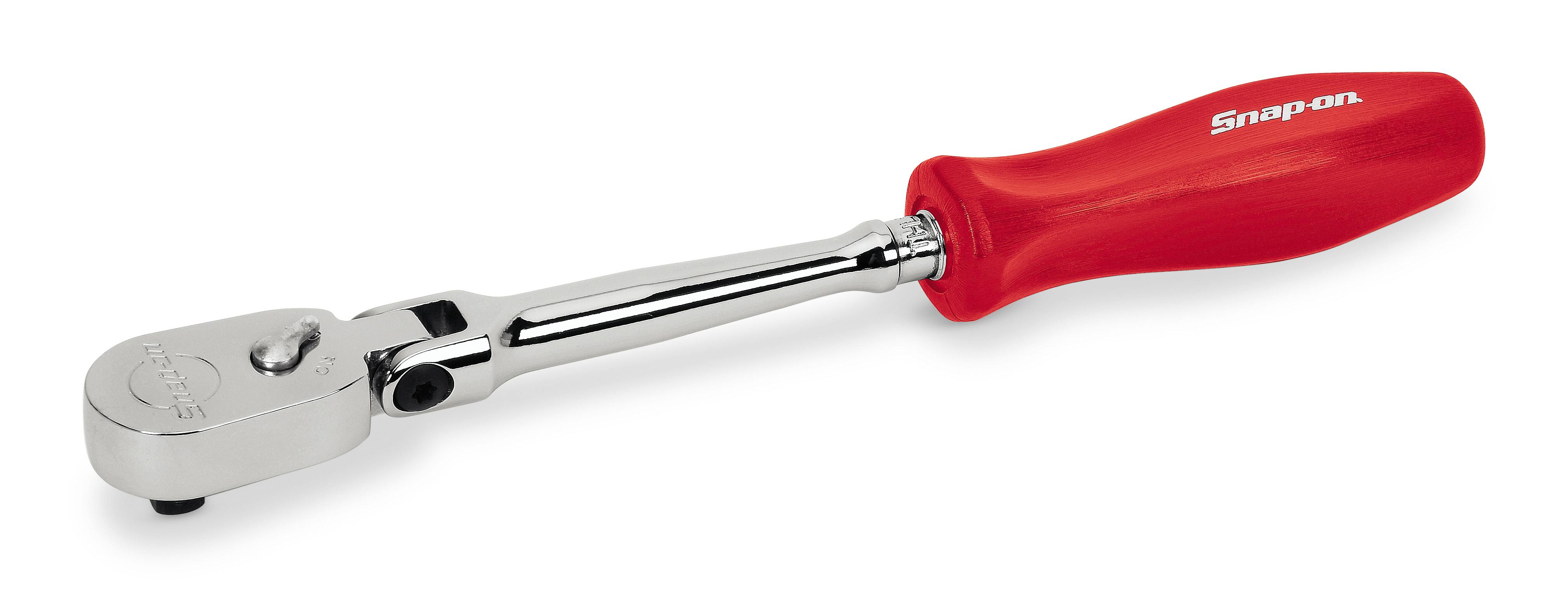 ストライク 4S6 2set Dual 80® Technology Ratchets, Hard Grip (1/4
