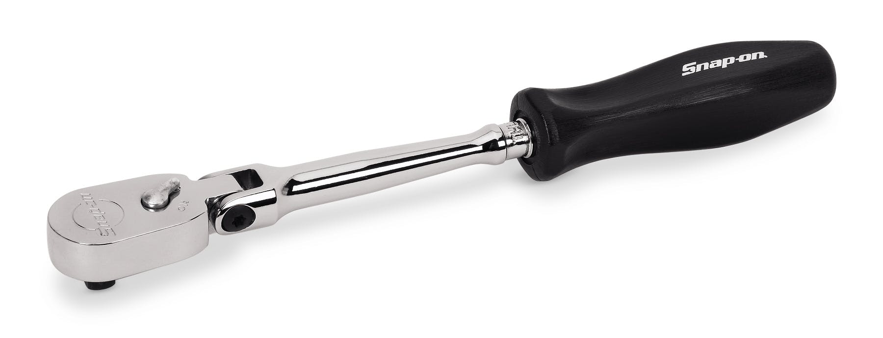 THLFD72_v2.jpg?w=600&auto=format