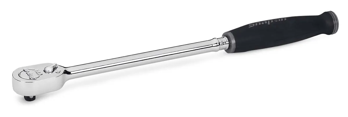 1/4DR 72T XLNG S/G RAT DRK TTN