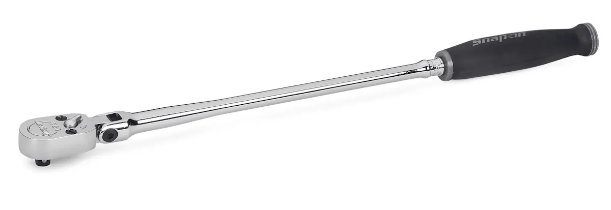 1/4DR 72T XLNG SG FLX DRK TTN