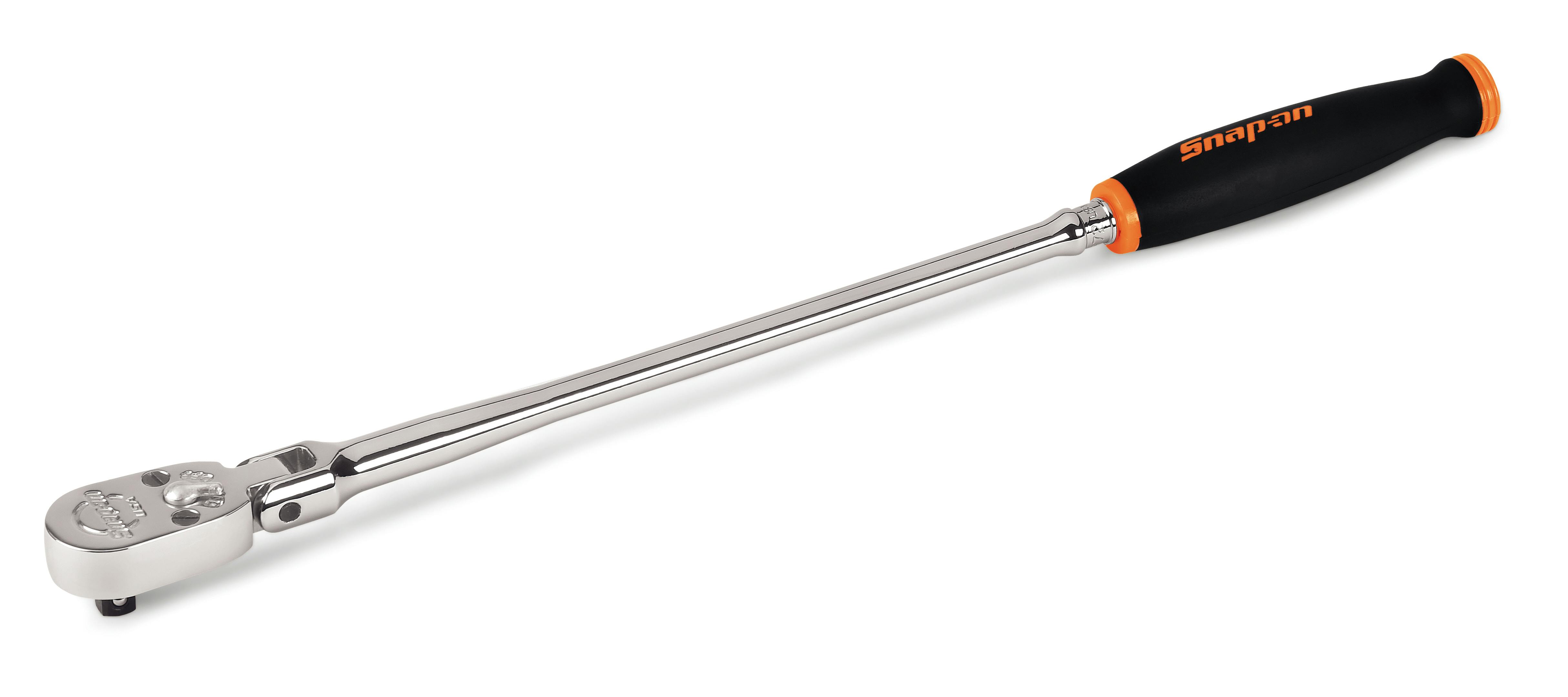 Snap-on ツナギ Snap-on Industrial