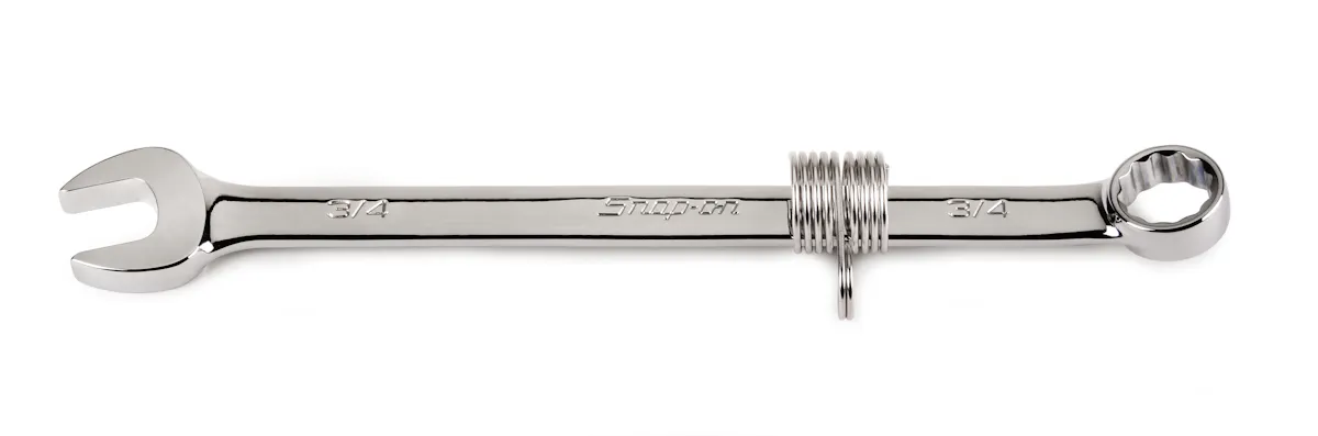 3/4 FLKDR COMBO WRENCH