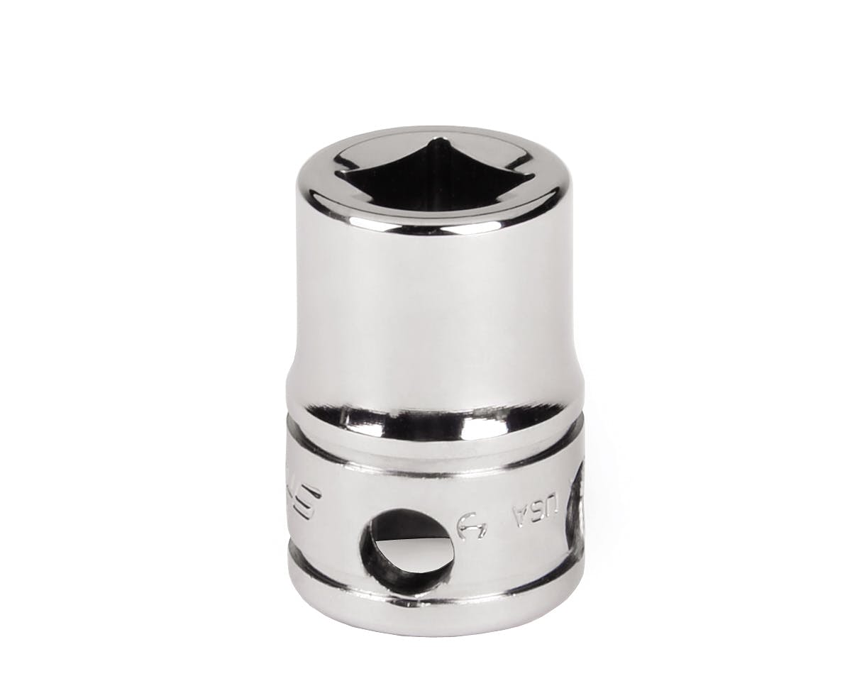 リピーター☘️Chip様30:30 Chip Chaser Tool-Blunt Hook - 5 7/8in - Snap-on Industrial