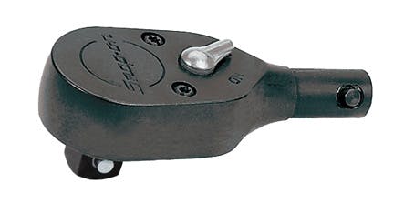 Snap-on ツナギ TRKF72.jpg
