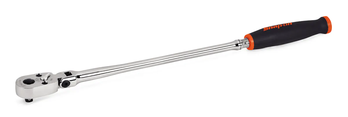 1/4DR 72T XLNG S/G Q/R FLX ORG