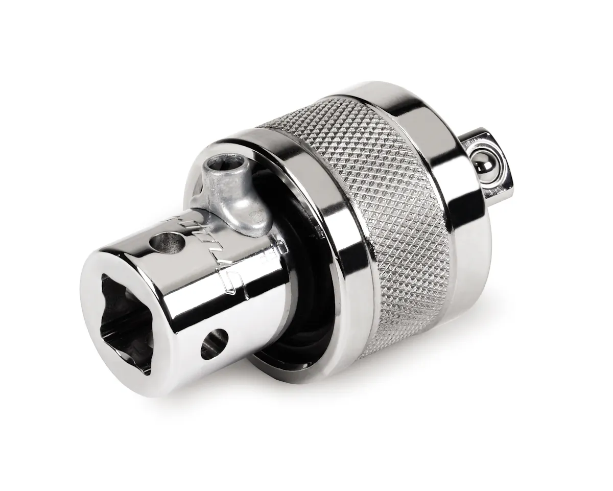 1/2IN RATCHETING ADAPTOR