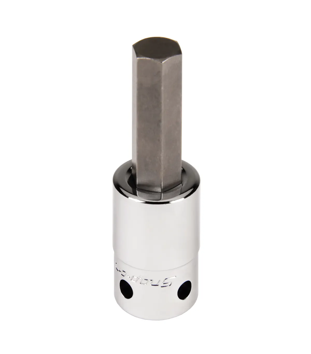 HEX DRIVER 1/2 DR