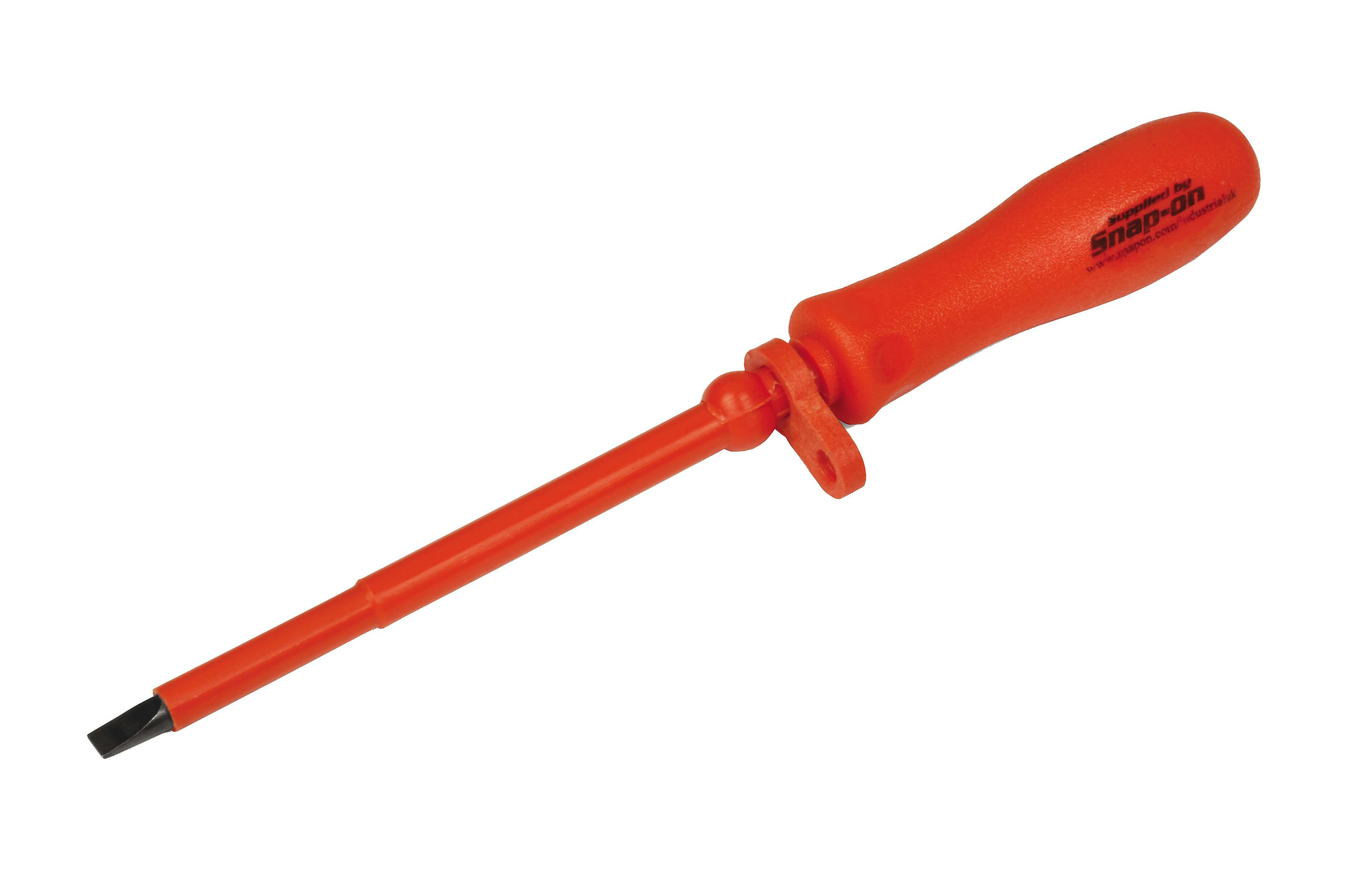 スナップオン　コロ付き踏み出 Snap-on：スナップオン 各種ガレージ備品関連在庫表 N-KIT