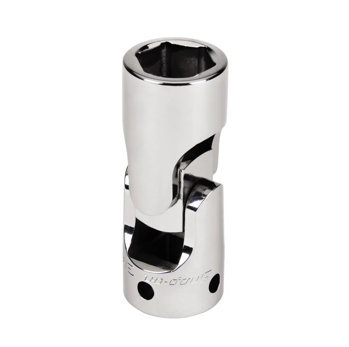 UNIVERSAL SOCKET 1/2IN DR