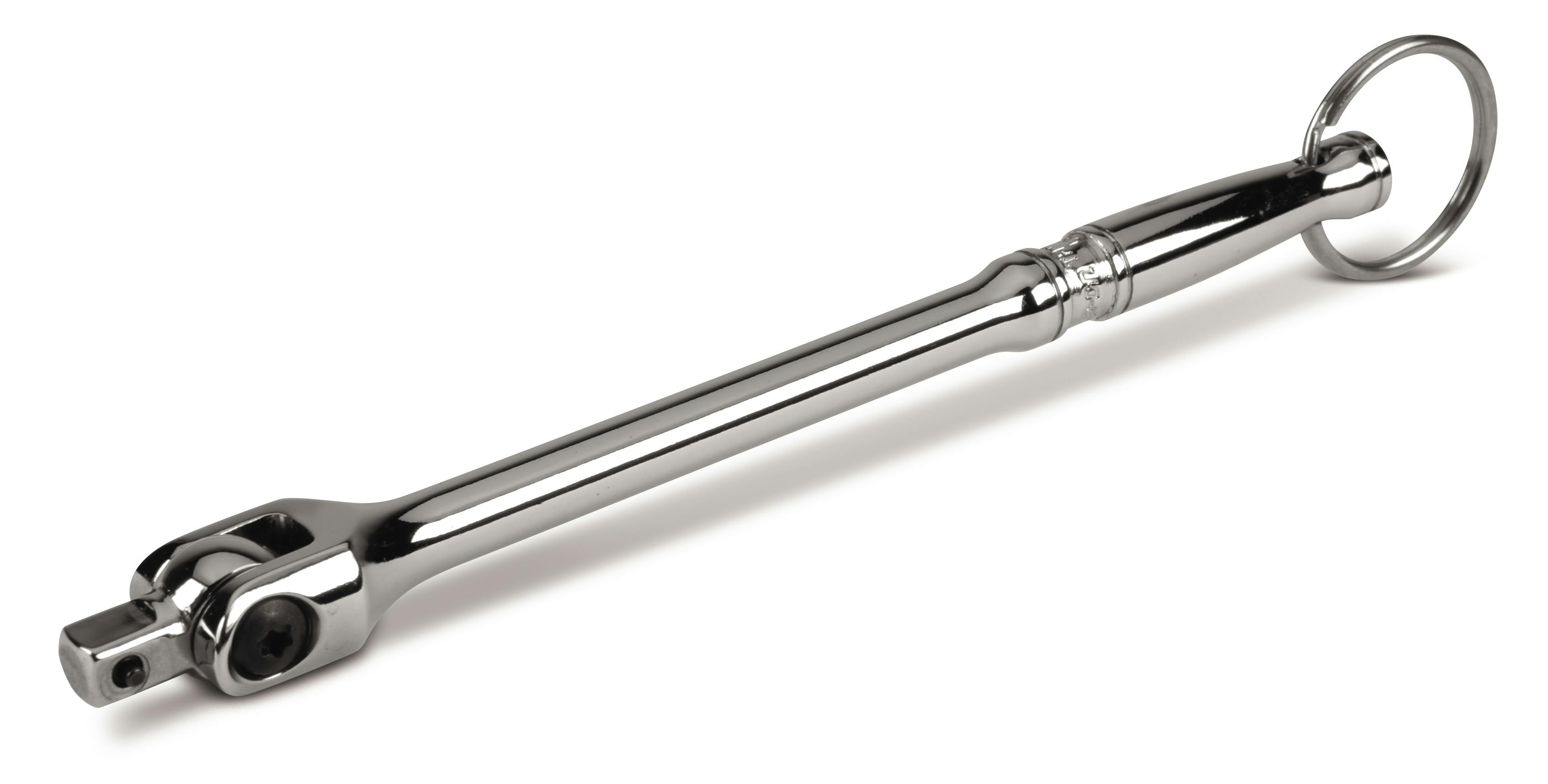 スナップオン　ブレカーバー2/1 ブレーカーバー・スピンナーハンドル | WORLD IMPORT TOOLS