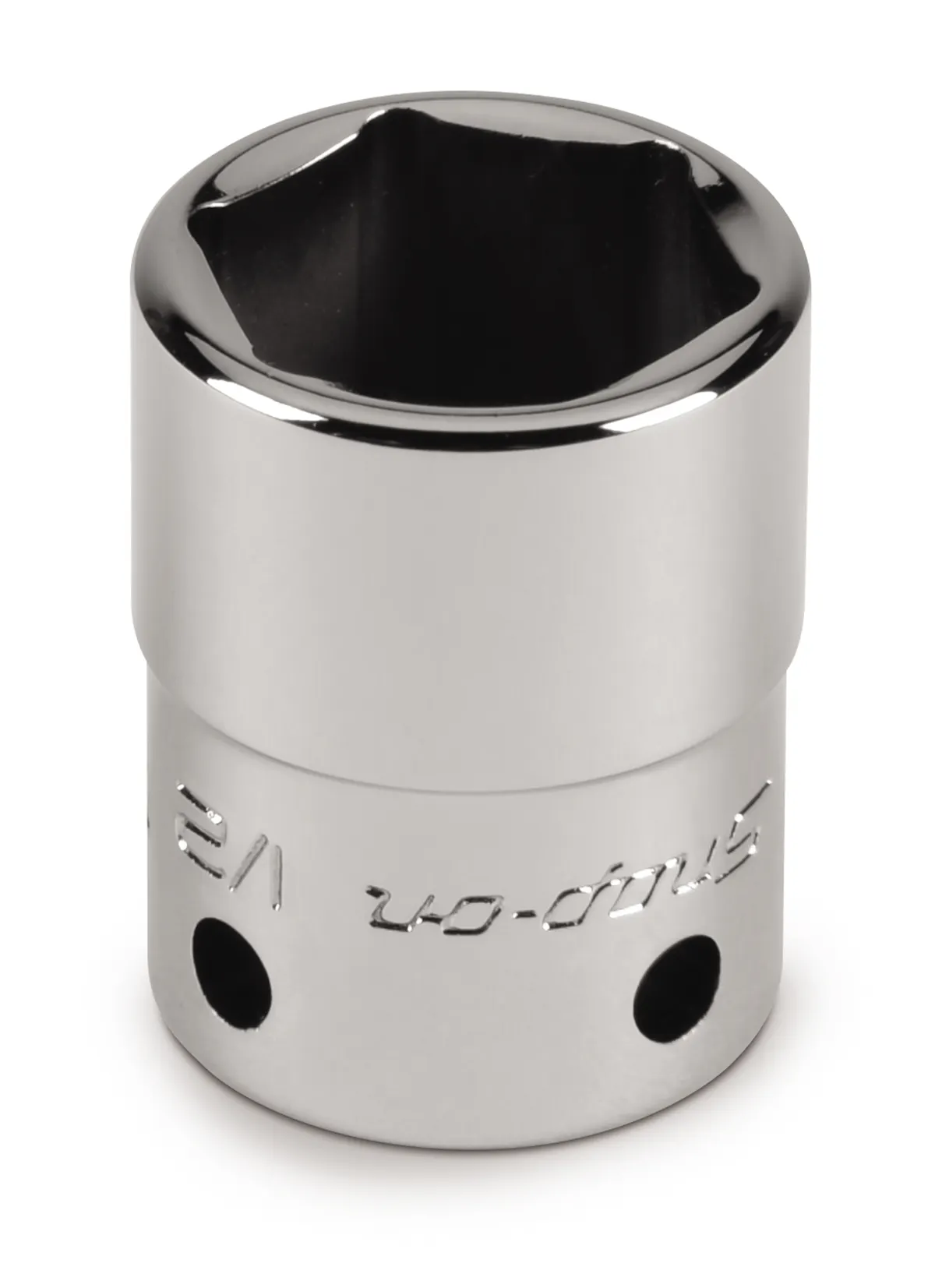 SOCKET