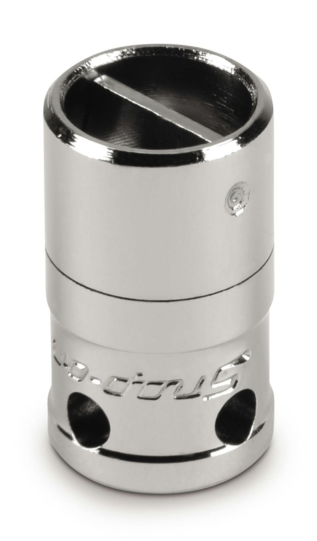Snap-on Industrial