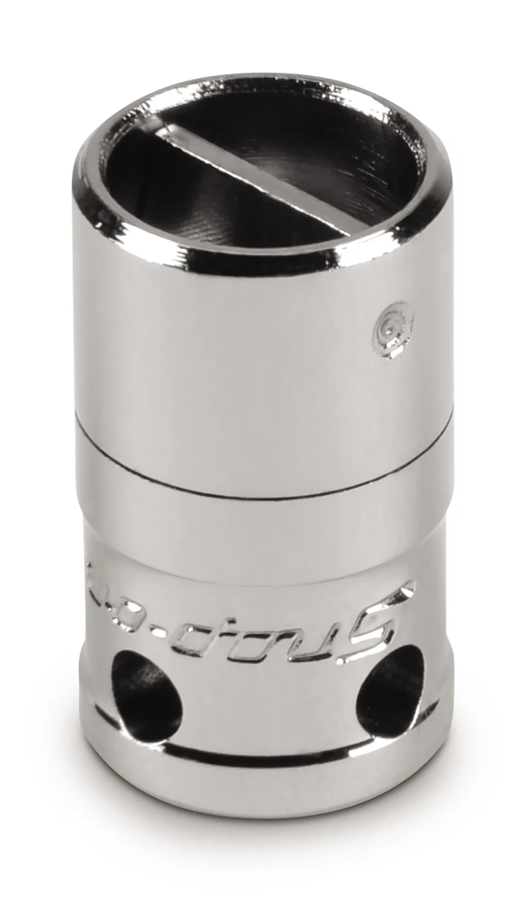 Crescent CSR14 1/4'' Drive Magnetic Socket Rail Includes 14 Clips