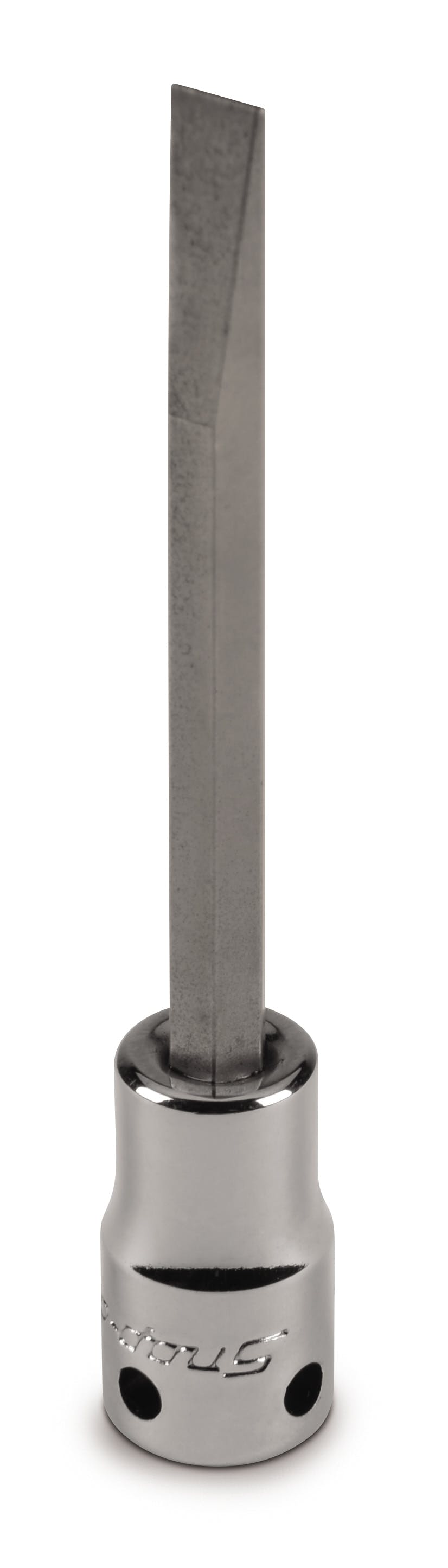 Pointed Hook Chip Chaser Blade - 5 7/8in - Snap-on Industrial