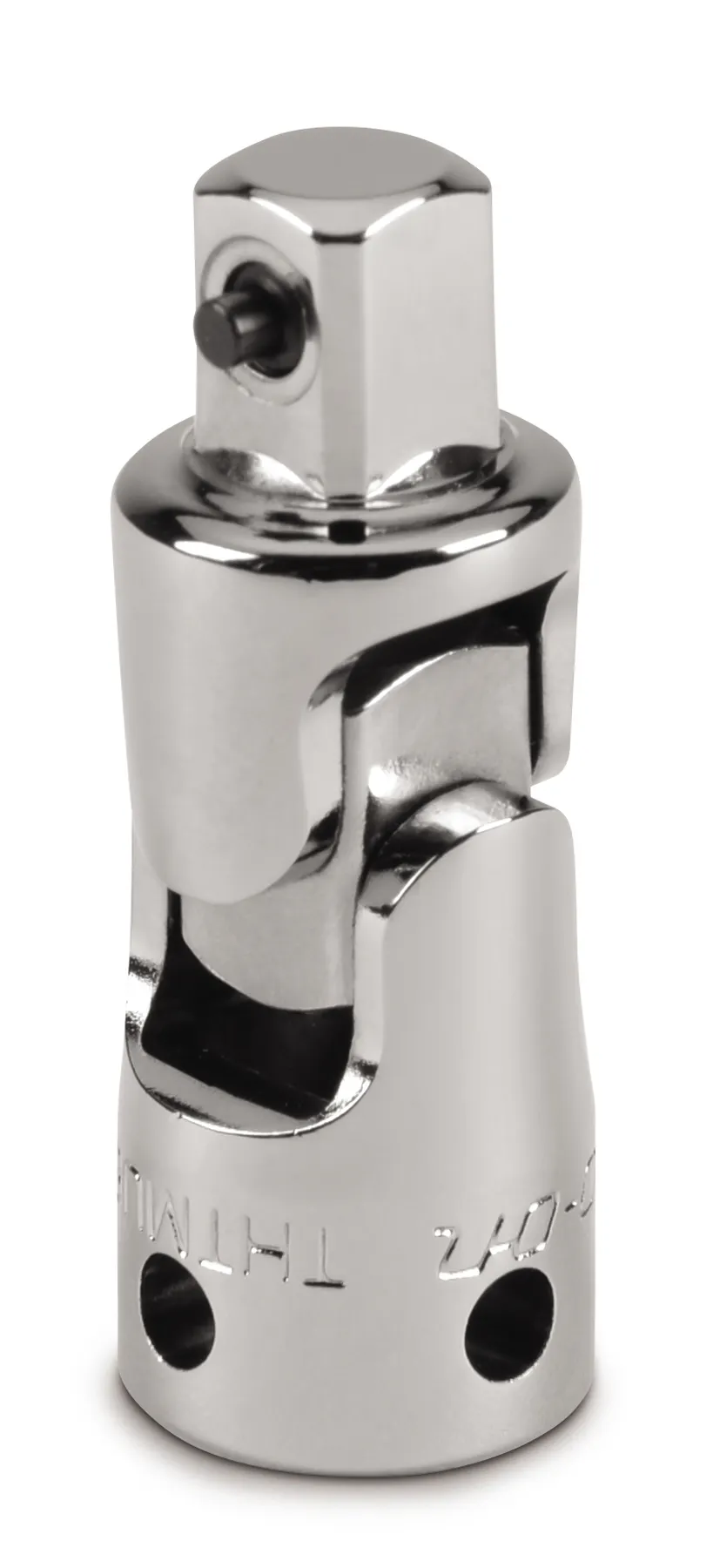 UNIVERSAL JOINT