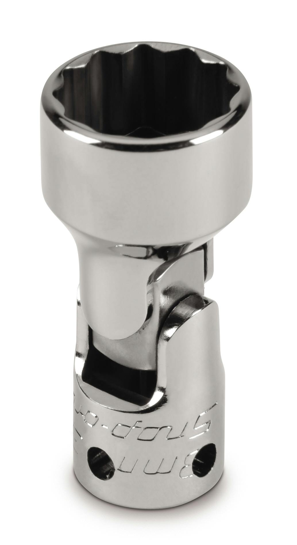 Countersink - Briles® Type - 1/4