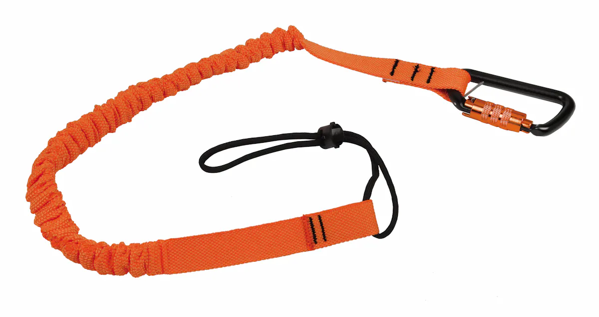 15LB LAN WEB LOOP TO AL SELF L