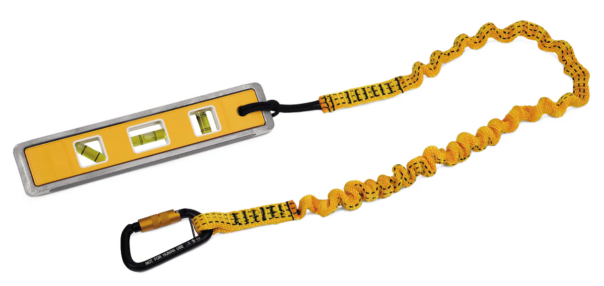 TORPEDO LEVEL