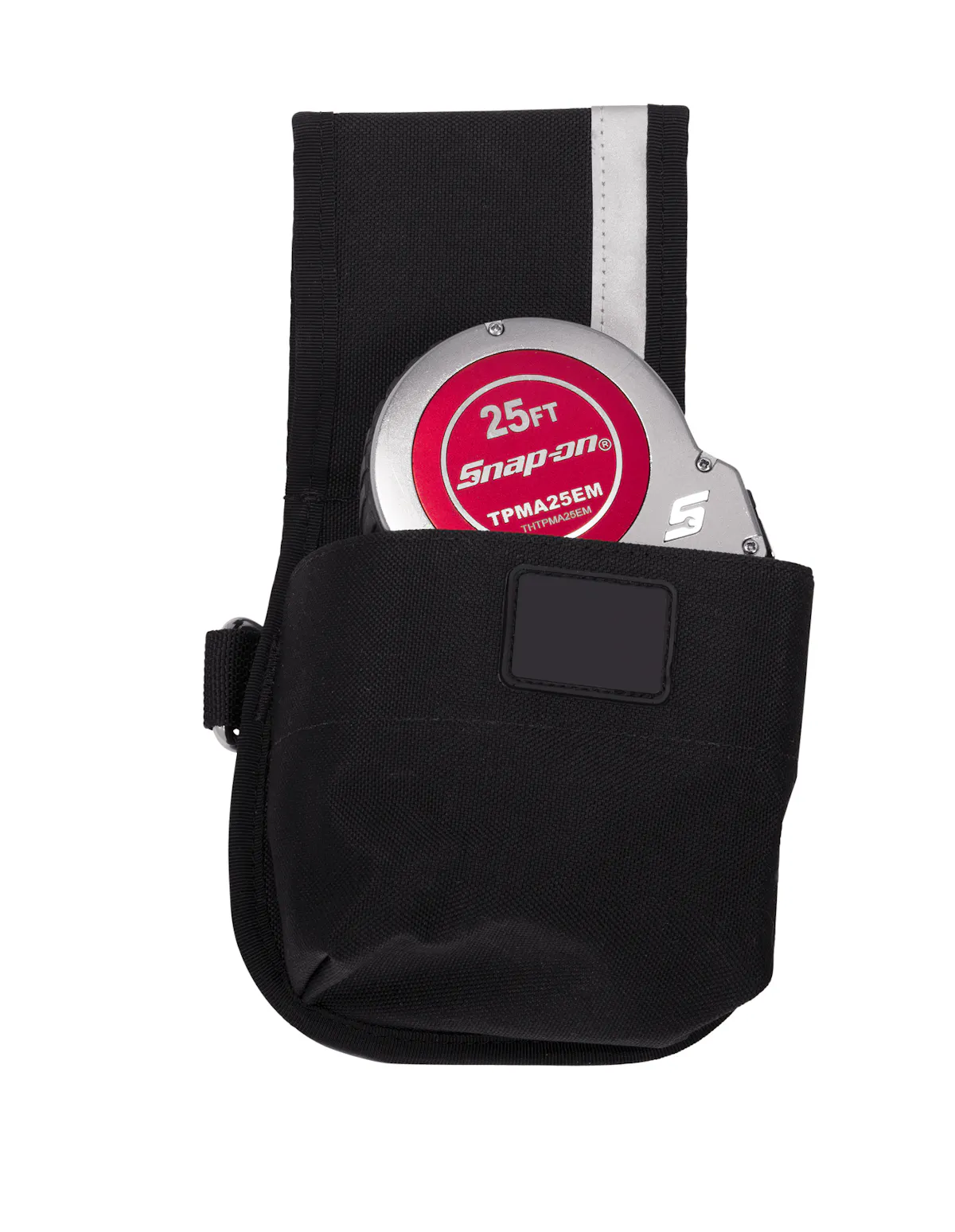 THTPMA25 AND HOLTER COMBO