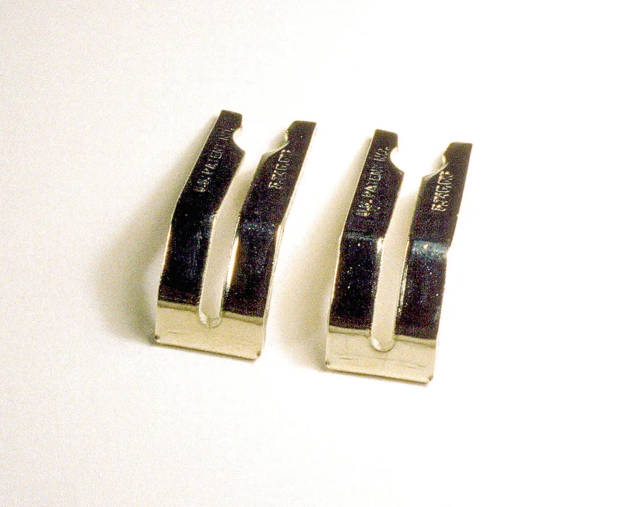 ADAPTOR SET