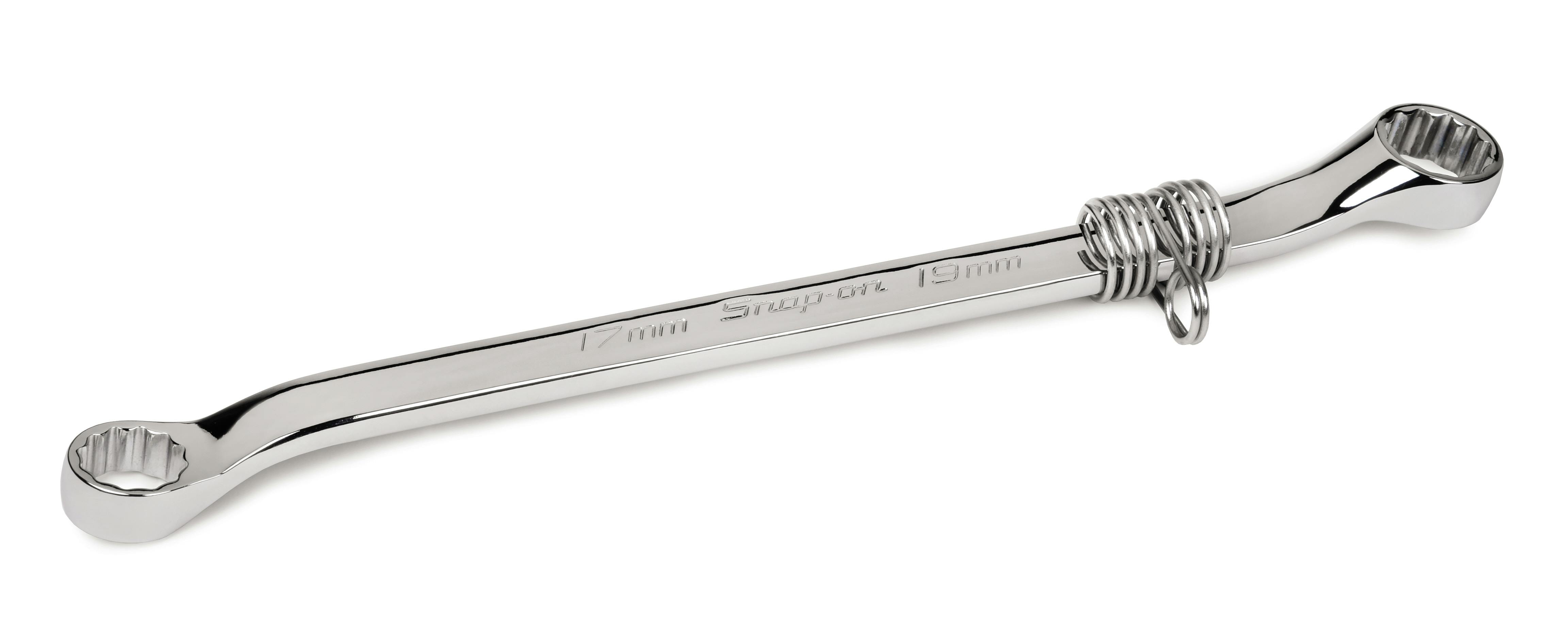 Snap-on Industrial