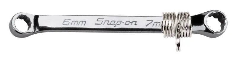 WRENCH BOX OFFSET 5-7MM 12PT