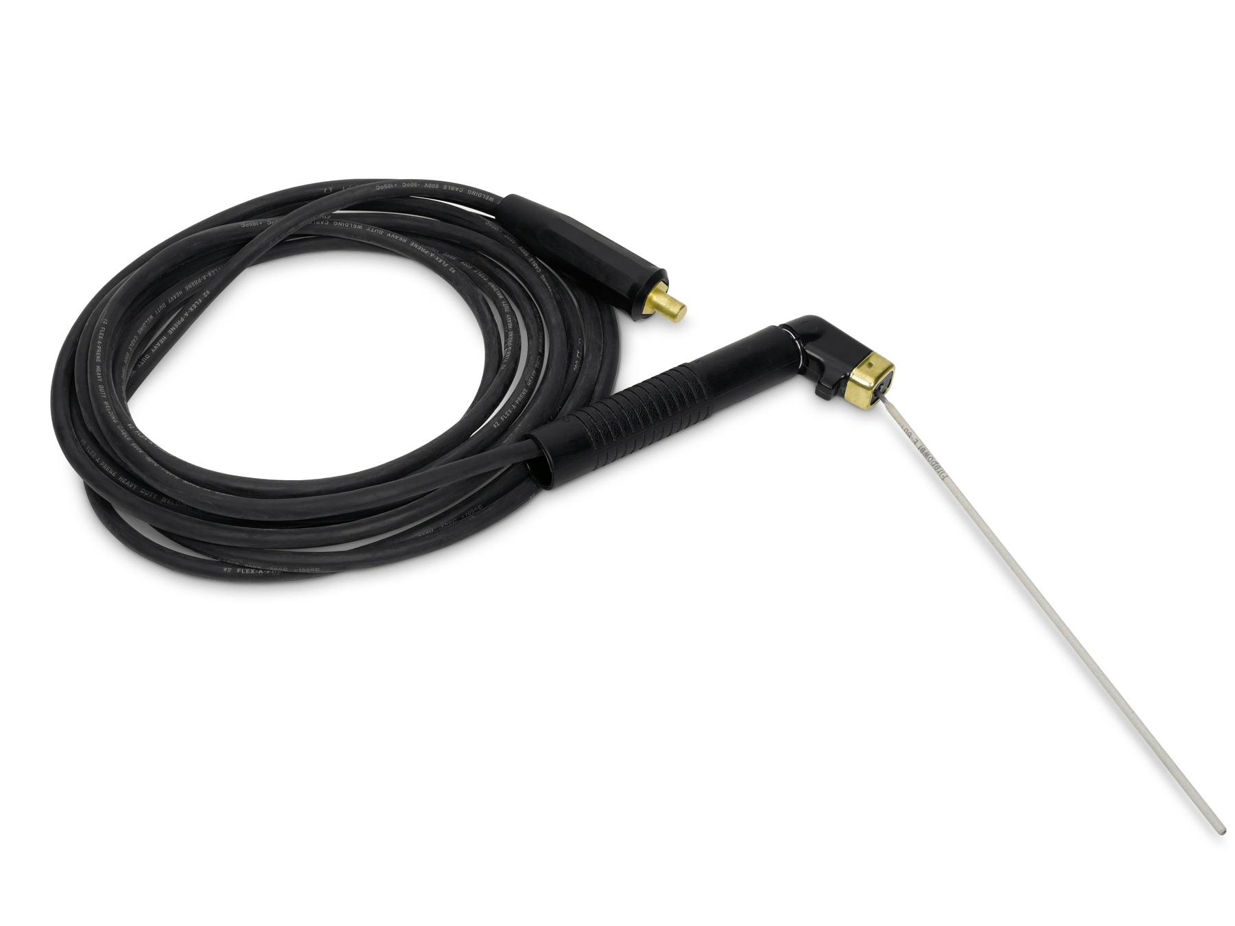 Magnetic Base Indicator Holder - Snap-on Industrial