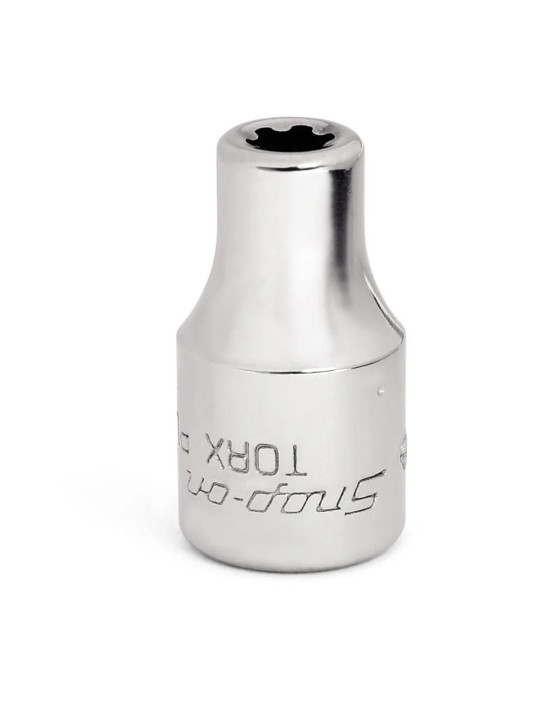 5EPL TORX PLUS SOCKET