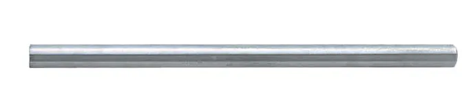 REACTION BAR