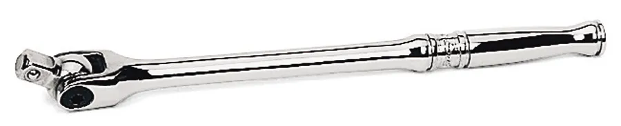 1/4DR STD 6.0IN BRK BAR
