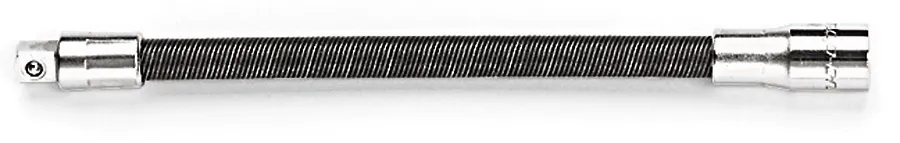 1/4DR 6IN FLX EXT