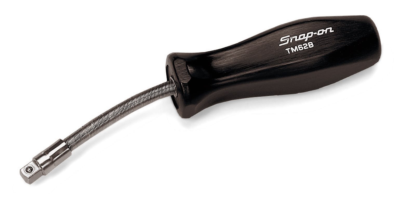 本日大幅値下げ！　Snap-on Snap-on Industrial