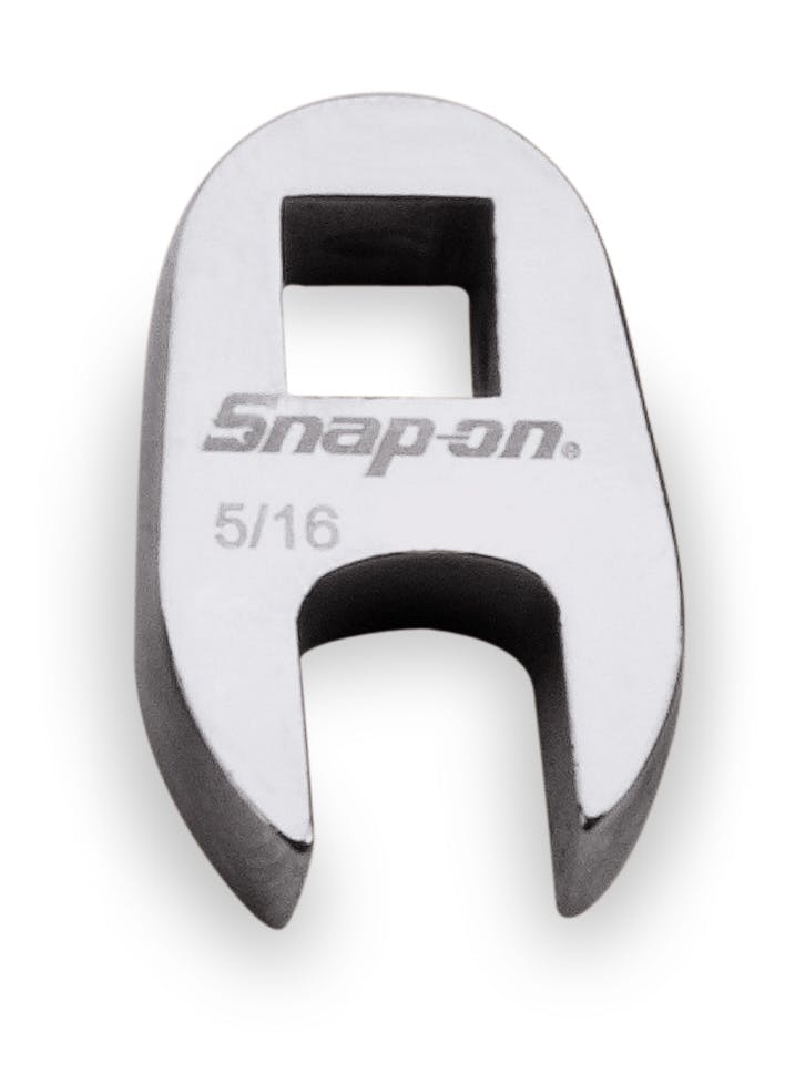 MewaPop 180F と　mawapen160 1/4