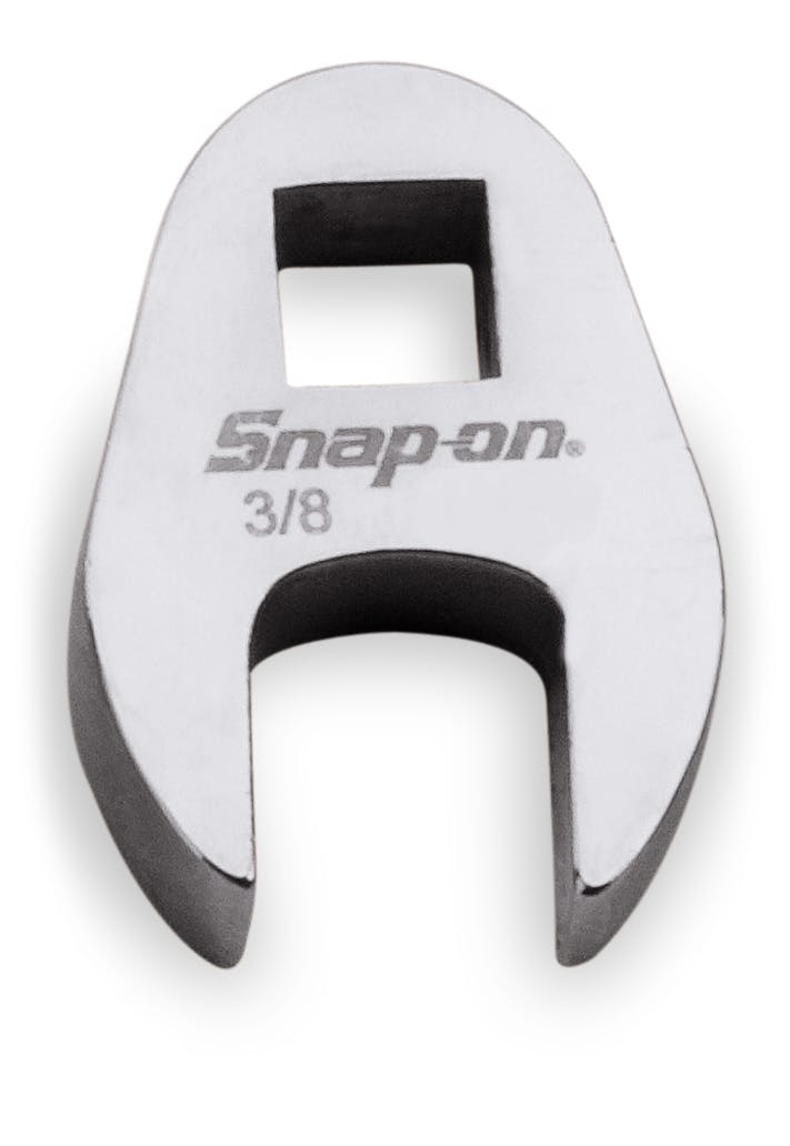 Snap-on Industrial