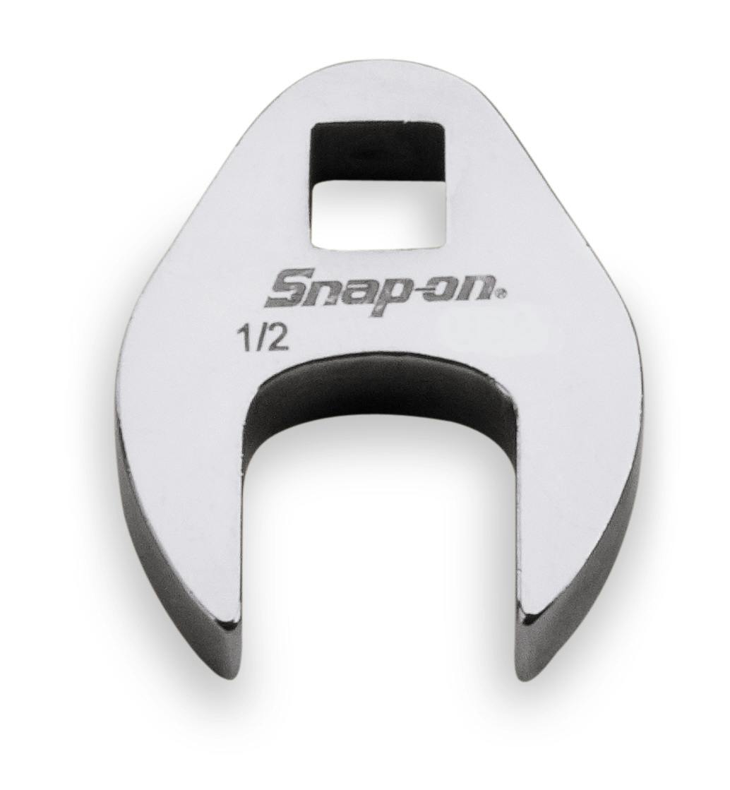 Snap-on Industrial