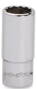 55口17/140.AO5047.003/87 Snap-on Industrial