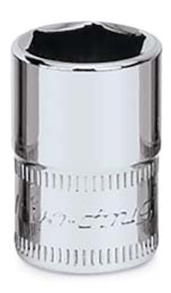 GEARWRENCH 28 Pc. 3/8 In. Drive 6 Point Metric Standard And Deep Socket Set At Tractor Supply Co - Foto 4