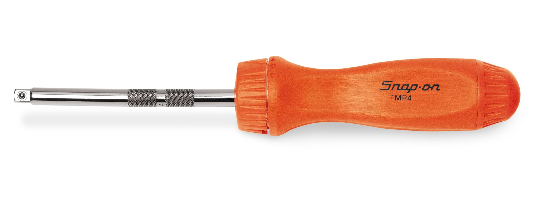 Snap-on スナップオン ノーム Snap-on Industrial