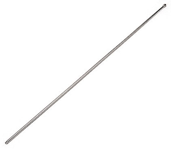 Snap-on Industrial