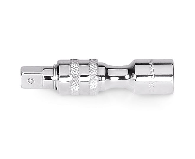 Snap-on TMXW セット 中古品】スナップオン/Snap-on 1/4エクステンションバーセット