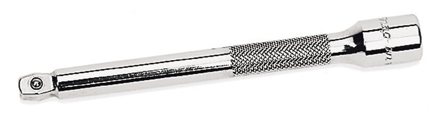Snap-on Industrial