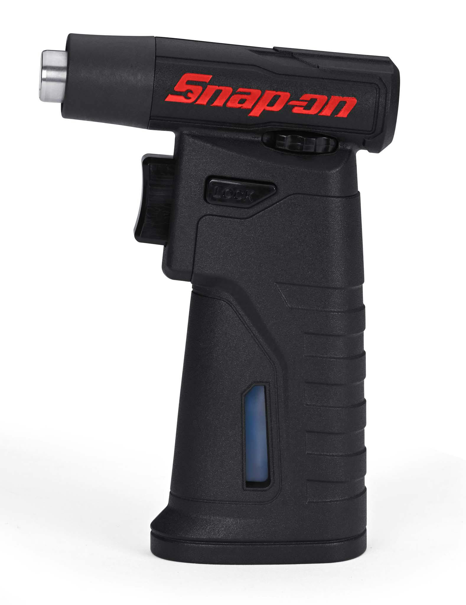 スナップオン ハイパワー ガストーチ TORCH400 61nSf5yk6eL._UF350,350_QL50_.jpg