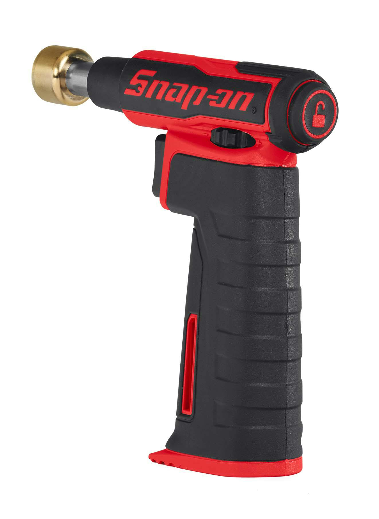 □ Snap-on ガストーチ TORCH400 - 工具、DIY用品