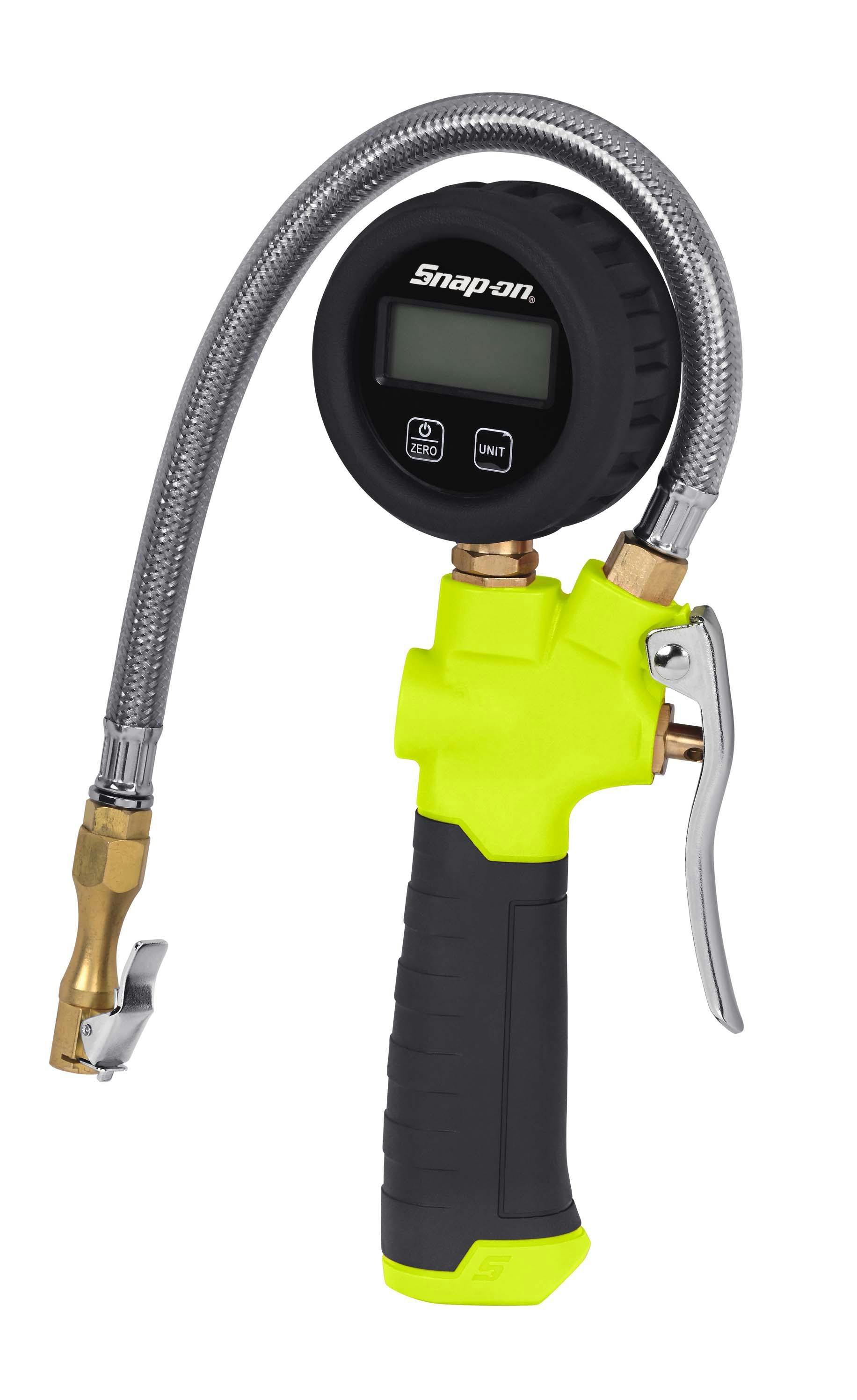 Valco Baby Trend Duo Valco Baby Snap Trend Air Tire Kit 10