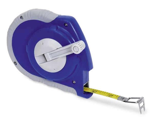Tape Rule (Blue-Point®), TPM100